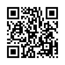 QR Code for 1LZsBodfU1MDyuvKP75Q4Lm73dsPpS8SBF