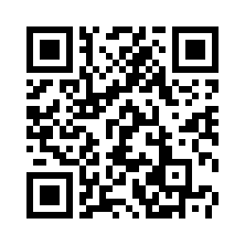 QR Code for 1LZsDA2ecfViEiaic9DjRQx2KGtwfqXHLV