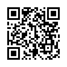 QR Code for 1LZsDbR2G1WYVqyPb96A7f9kbev96DfeRr