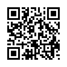QR Code for 1LZsELHfqmTQGTBZXZginFh2t9eYLnLCc4