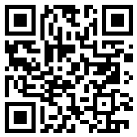QR Code for 1LZsETbCWrSv6jxFrAdeqq5CSNN855N4yJ