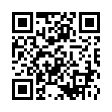 QR Code for 1LZsH1eXcD9YQk5PYXBehHyUzChS65UB5B