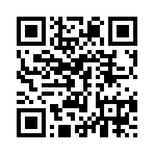 QR Code for 1LZsHAPLXGHwsMfe3AUAMJbPLDgQdPmLRz