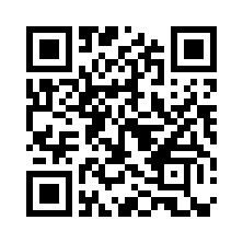 QR Code for 1LZsHBZVENdkVdjhLZvEdBPACkEE2uKRm2