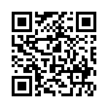 QR Code for 1LZsM1osCppQKTkfnfbpeEHjvYVrqGBAWs