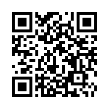 QR Code for 1LZsRNWQtqKVLbq365MManBQPpF54EbPBS