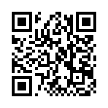 QR Code for 1LZsVd68verhMcMpAFqGooxSUJcQraSCRK