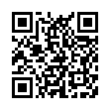 QR Code for 1LZsWfePVoY9iCMyEAM75b5omYuzx2LTYU