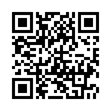 QR Code for 1LZsYCfesbAcWEN3Nc8XQxDzhQJdrz2Ltx
