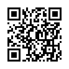 QR Code for 1LZsZs9z7QLVwRsTaiqC6kGuAHNACcxMSj