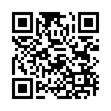 QR Code for 1LZsaSyqBweBPhubfZLV1E7Byvxnx2F9Q3