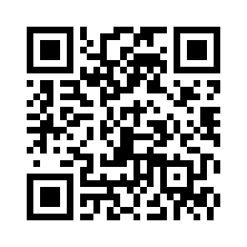 QR Code for 1LZscE9f4djFTSfNcBGKgsmVCmAEmpCfxP