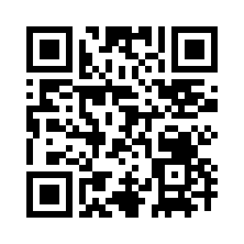 QR Code for 1LZsdinLAuZtk6khz9PiY5JGdHhT7UDnaS
