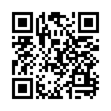 QR Code for 1LZsfoWshn1bbH8fUTNsZ1VFB8Nt1PbvuB