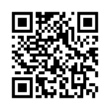 QR Code for 1LZsggSjcasd671bDK6YYAX9mMh5dWXUoF