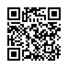 QR Code for 1LZskQJYW2u4CBPsYLw8abom9B9gregF4V