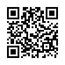 QR Code for 1LZsmUPP8AiTPr7aSSFp4VM7xrvf4ohGZw