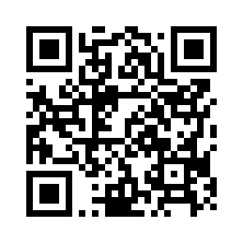QR Code for 1LZsn6vuZH8wkcZhHTocwYzJsF8PiwNoGY