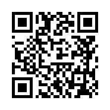QR Code for 1LZsoVpyiS3aBZG2sCaZPiZ3Y3LxPavGkA