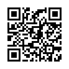 QR Code for 1LZstR34L3dCUxnRW3p8Ed34mmfAyoofZV