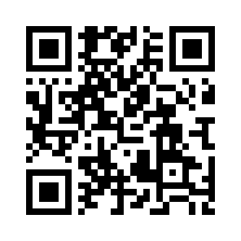 QR Code for 1LZstVzz9P2kinrCS6oGyUBdSxE3ZWPqWH