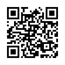QR Code for 1LZsuxNdPipePYWr1bs4b1dPasWLXHN7Lh