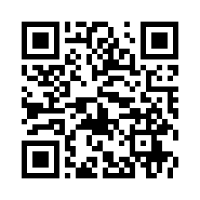 QR Code for 1LZsx2c4kaaTCaPDkXCQPQ2dtF6VZXtkjk