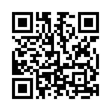 QR Code for 1LZsx4Pr2B8GmsTMoNFmArgomLaLXkeng8