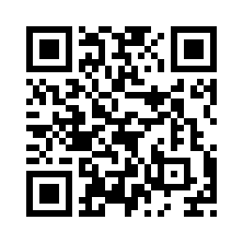 QR Code for 1LZt2D3xDCugjVdwLgXV9EcPAaFSZ6Htax