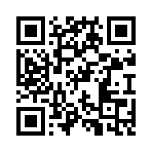 QR Code for 1LZt4dZhr5FYmrFNdvapyhtmMvLPPRzn4Z