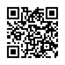 QR Code for 1LZtAdBd5c4RDfyZXwPdE8zCS5KzA1UmcP