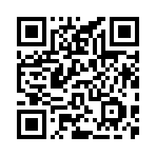QR Code for 1LZtCm9u51SHDKDYo2t2DLfTXeBHfS4Fvv
