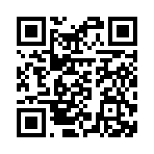 QR Code for 1LZtGeDsVC3EBs8JVYwAaFM4TZXRwS1KjD