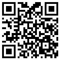 QR Code for 1LZtKdRFjZcQjubFLVBwJ5K2YhudYkunk3