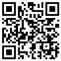 QR Code for 1LZtN94prUymFt13UjGQcePLfbq5DPeHDq