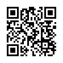 QR Code for 1LZtNso82vAtFCRofMUScStFyrt9gP8YwH
