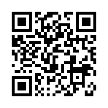 QR Code for 1LZtQwNAV8xKj8wPWADdbafP7E64Ge8RAb
