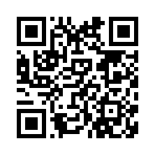 QR Code for 1LZtW6ZVUTjbrXjB44QgcBAmPv7BfgRTut