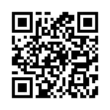 QR Code for 1LZtYAumTFf2H22YvL51FnjxbehPvVG5Pt