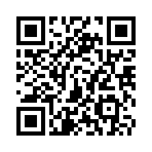 QR Code for 1LZtbR4j1bZ7yRVf38b2UbxG1DXpsAxBgE