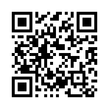QR Code for 1LZtdH3ZPqXpKjdgRefNpCANCMS8NzuxBP