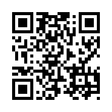 QR Code for 1LZthrCDwVKxHnARRtX97wgWj3AdPy8sQo