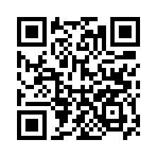 QR Code for 1LZthuhbZJeZhj7iFBgCMnehenzhG2SWdc