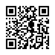 QR Code for 1LZtj8JFamLP1b5KLSS3XBKGW77jiF7CjL