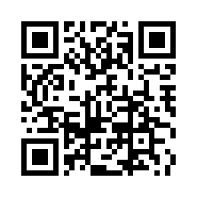 QR Code for 1LZtk5QL71K5ZzFH8cmjA59YPomemYi9WQ