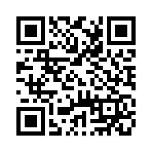 QR Code for 1LZtmDH8TevL6sFJ5fTX28VtaPfoYrPJY