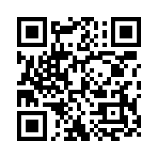 QR Code for 1LZtpRpfNaNLbcd7L8h9xApGmVKsFR8M2S