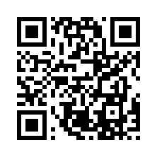 QR Code for 1LZtrFqaWxeEyxCH7H2WEL4J14QBPPfSPX