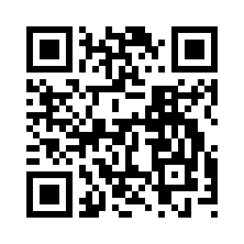 QR Code for 1LZtrLga2FXP7rZkF2nFxJvPD1vaEpPrJX