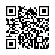 QR Code for 1LZtuT7UDEvD1WRi6mB6jUtJgCbtxN2L6K